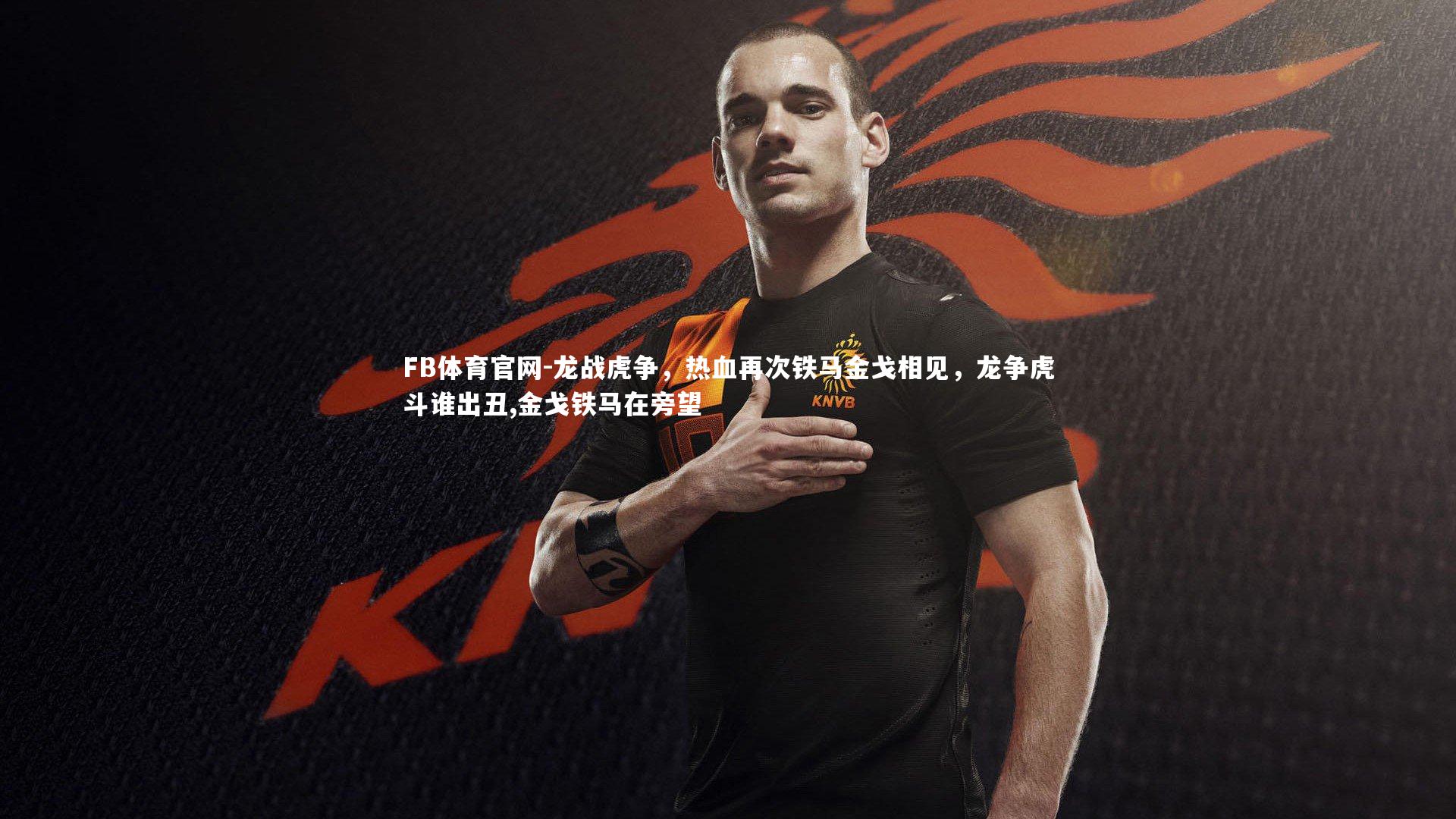 龙战虎争,热血再次铁马金戈相见,龙争虎斗谁出丑,金戈铁马在旁望