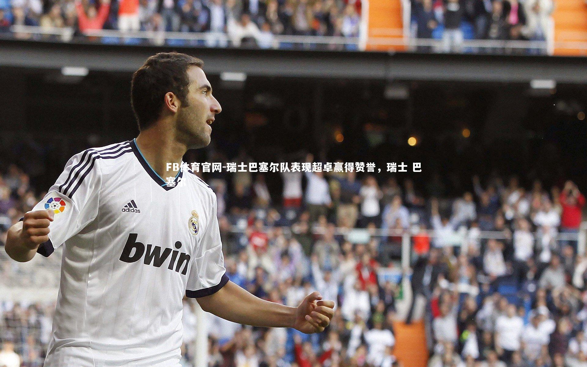 瑞士巴塞尔队表现超卓赢得赞誉，瑞士 巴塞尔